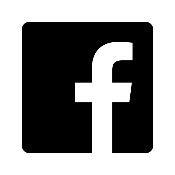 Facebook Box Fill