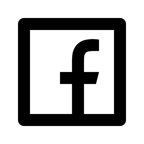 Facebook Box Line