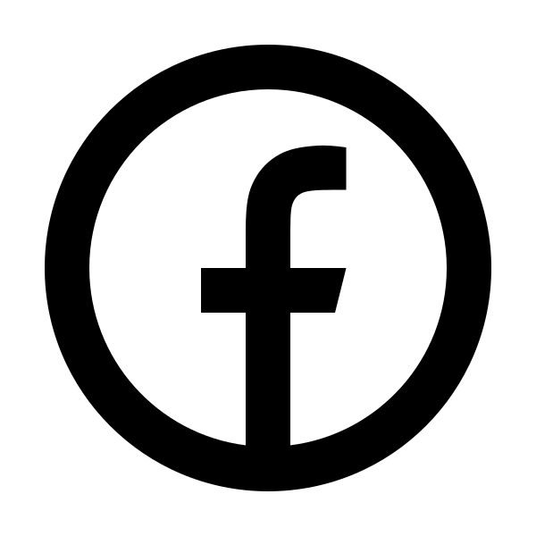 Facebook Circle Line
