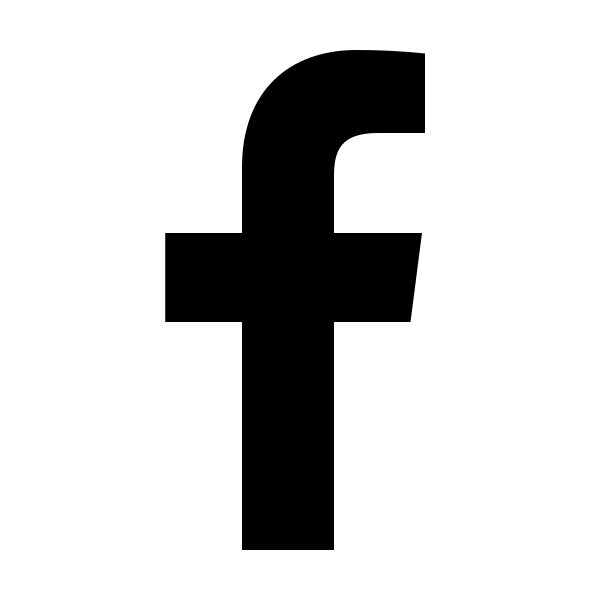 Facebook F