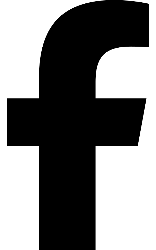 Facebook F