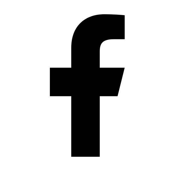 Facebook Fill
