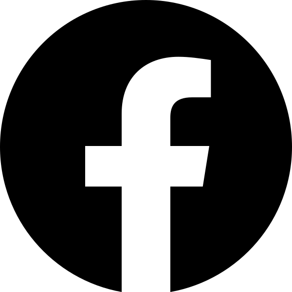Facebook Fill