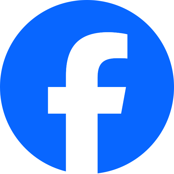 Facebook Icon Vector