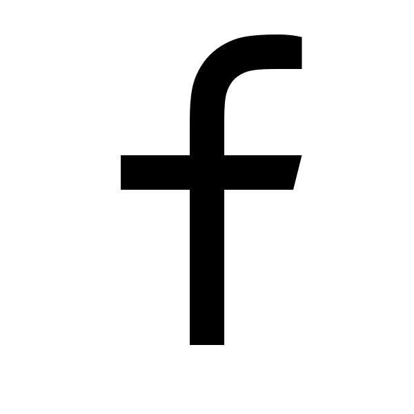 Facebook Line