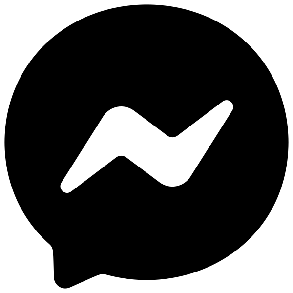 Facebook Messenger