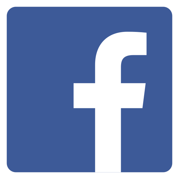 Facebook Original