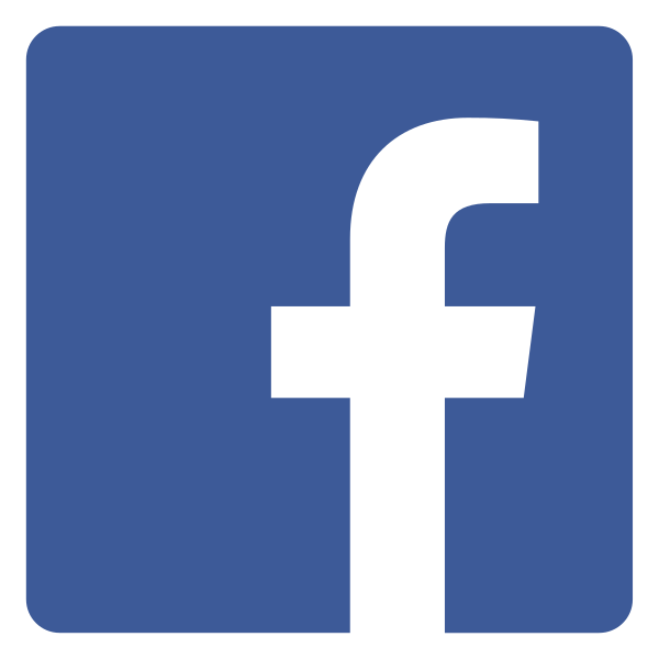 Facebook Plain