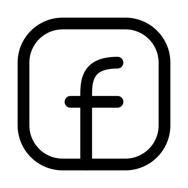 Facebook Tag