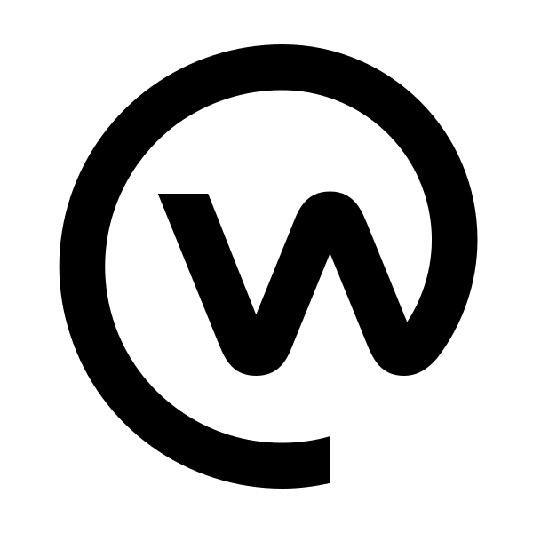 Facebook Workplace