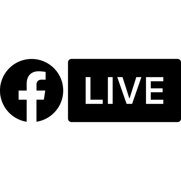 Facebooklive