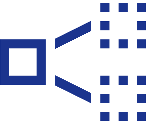 Failure Vector