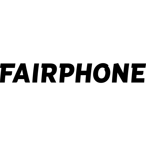 Fairphone