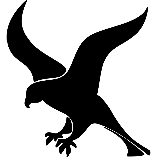 Falcon