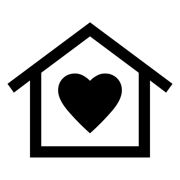 Family Home