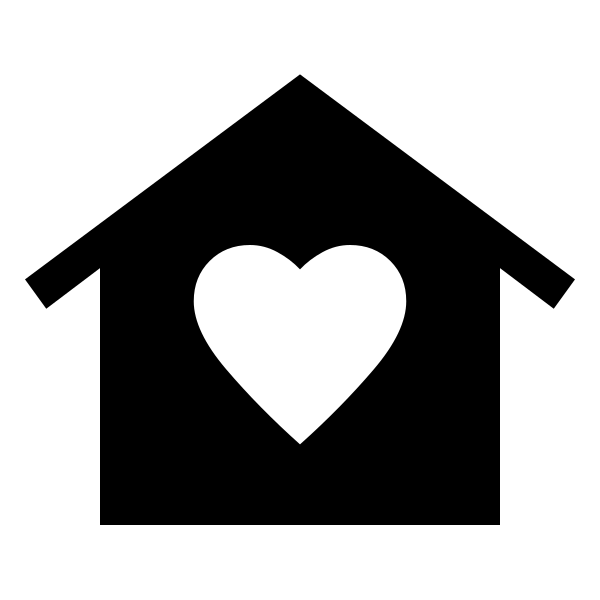 Family Home Fill