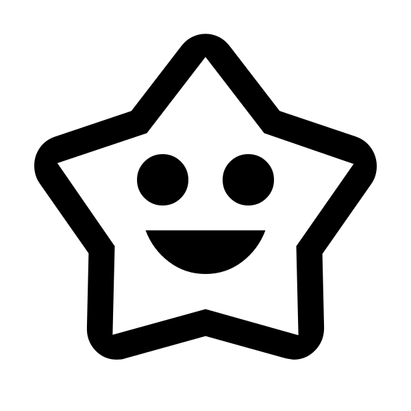 Family Star