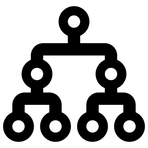 Family Tree