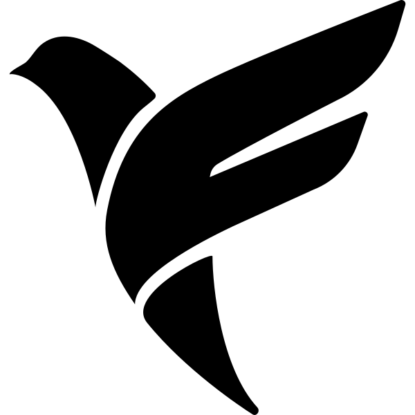 Fampay