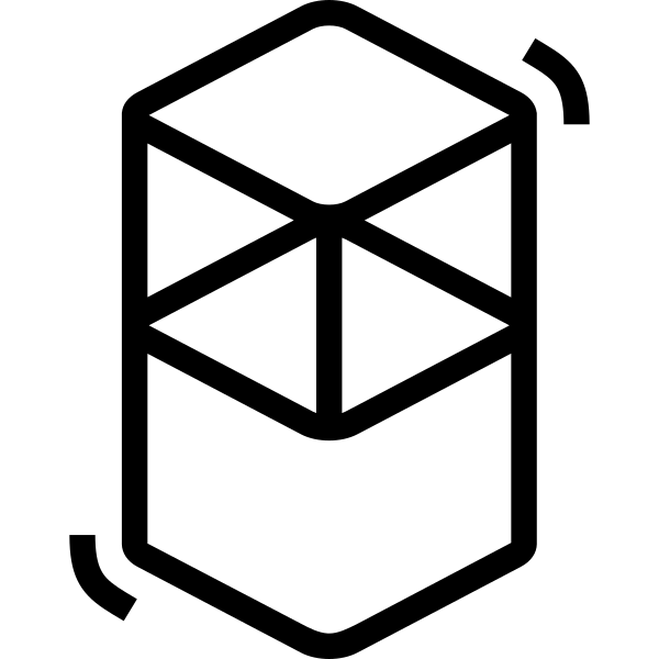 Fantom