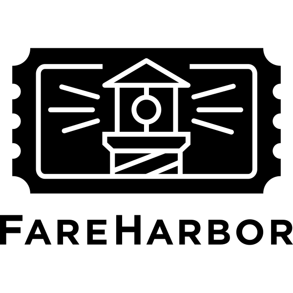 Fareharbor