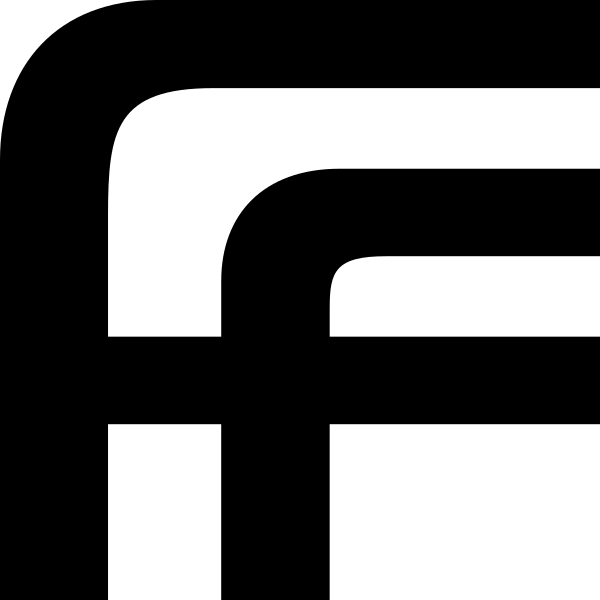 Farfetch