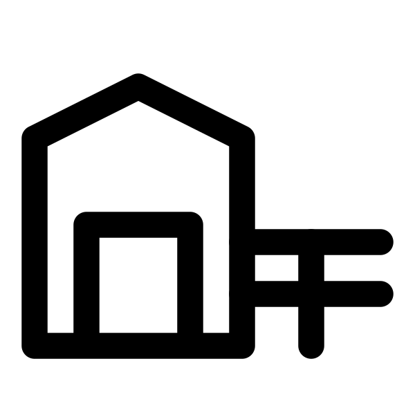 Farm