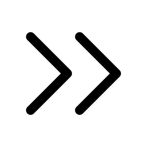 Fast Arrow Right