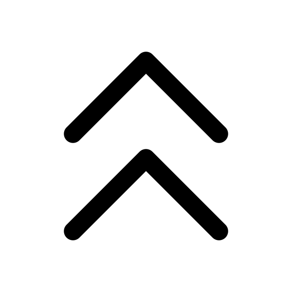 Fast Arrow Up