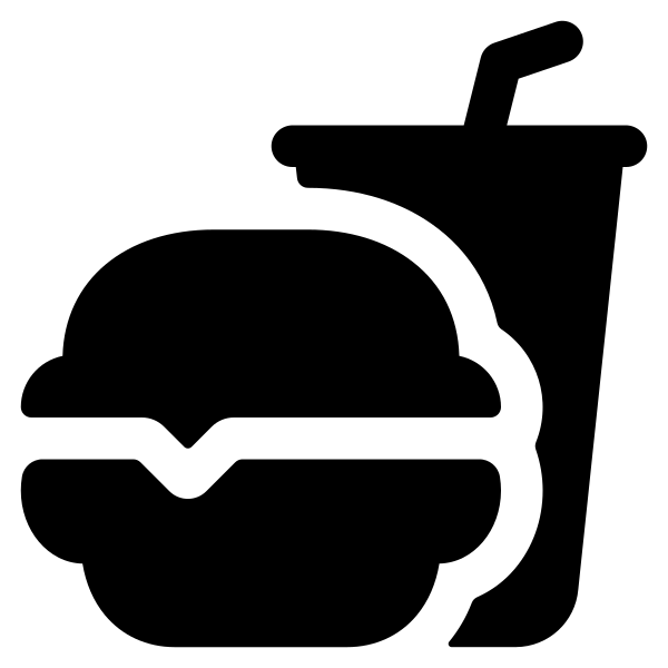 Fast Food