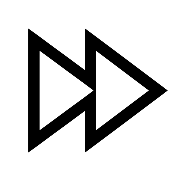 Fast Forward Solid Vector