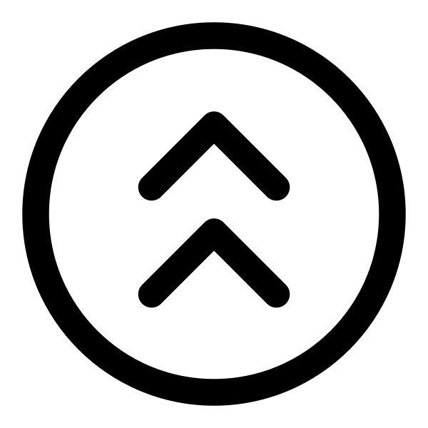 Fast Up Circle