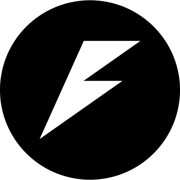 Fastapi