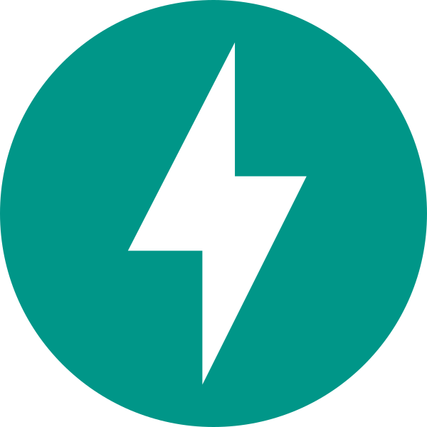 Fastapi Icon