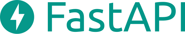 Fastapi