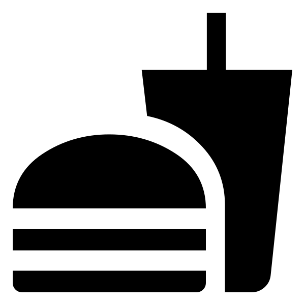 Fastfood Fill