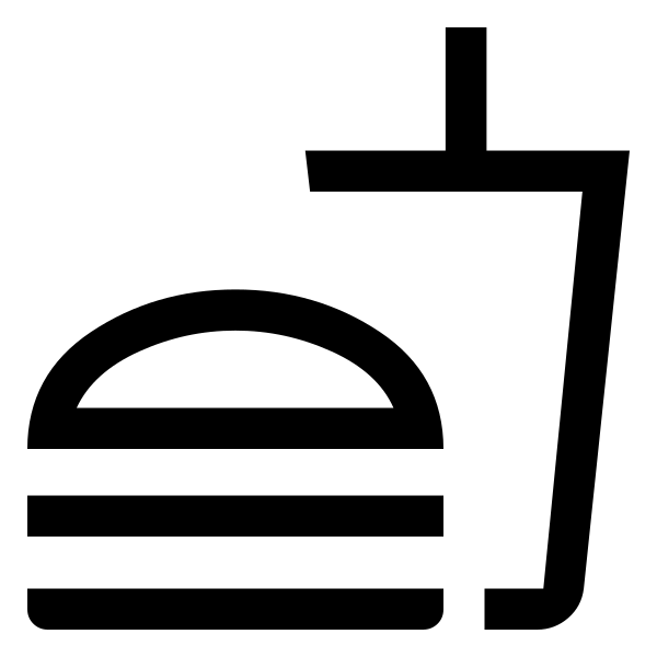 Fastfood