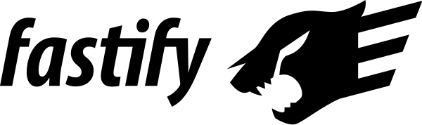 Fastify