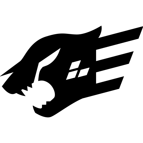 Fastify