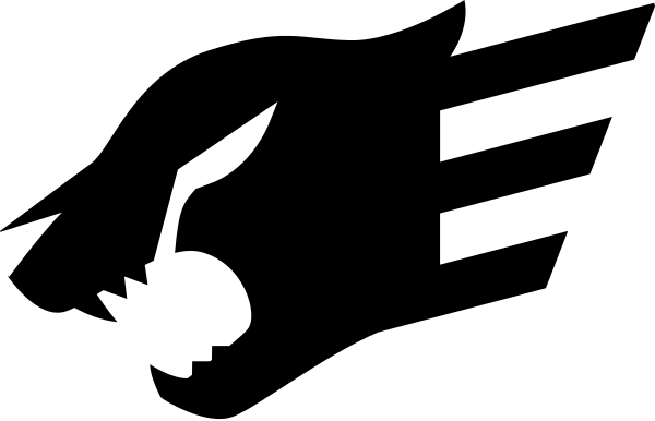 Fastify Icon