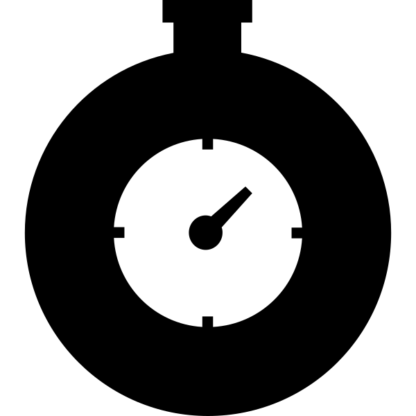 Fastly