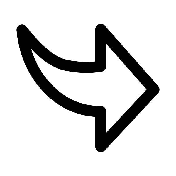 Fat Corner Down Right