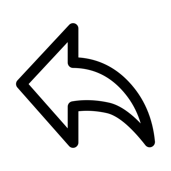 Fat Corner Up Left