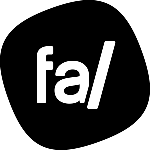 Fathom