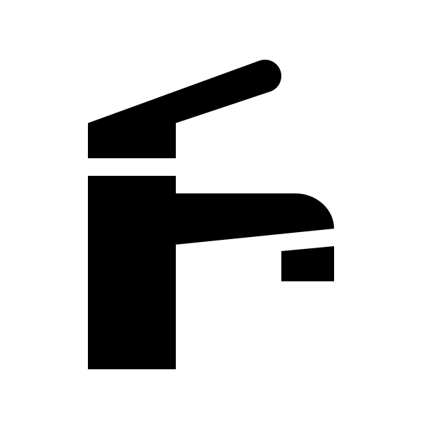 Faucet