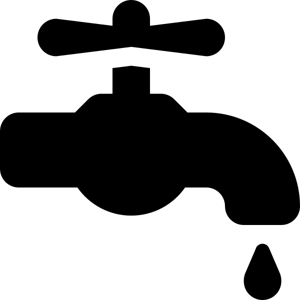 Faucet Drip