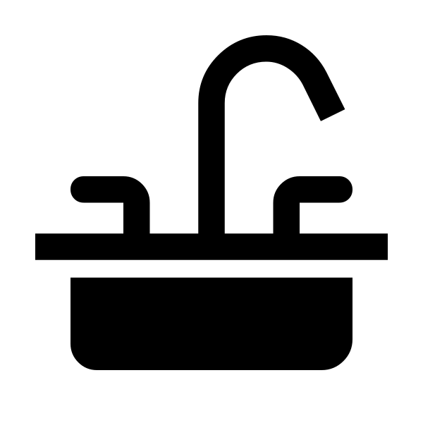 Faucet Fill