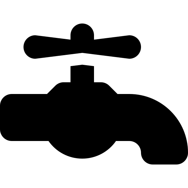 Faucet