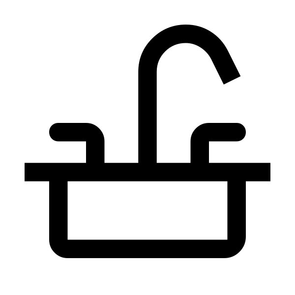 Faucet
