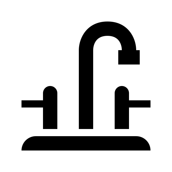 Faucet Variant